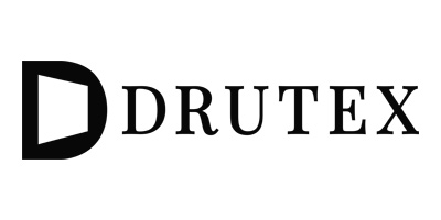 logo-drutex