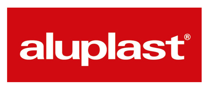 Aluplast