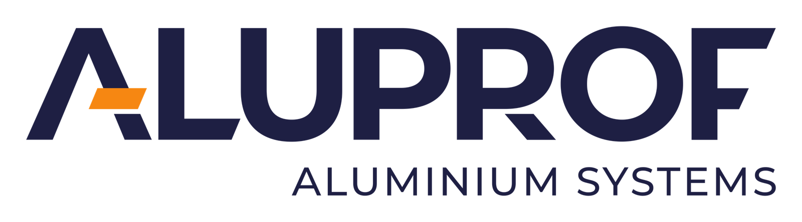 Aluprof