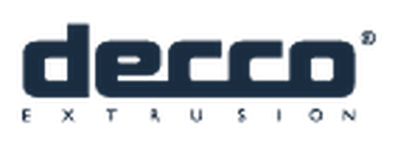 Decco