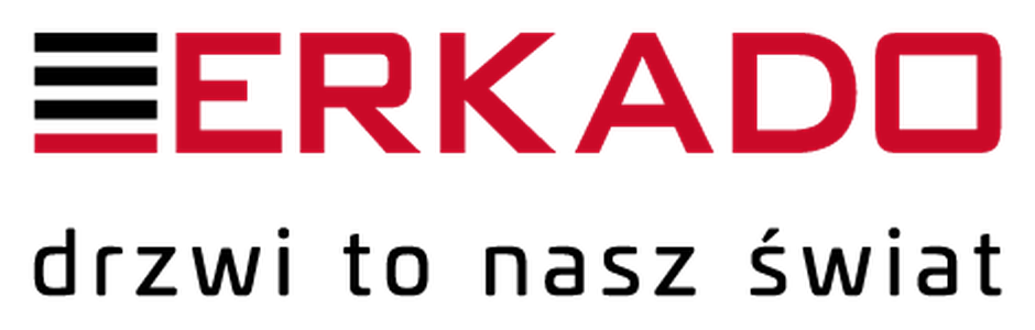 Erkado