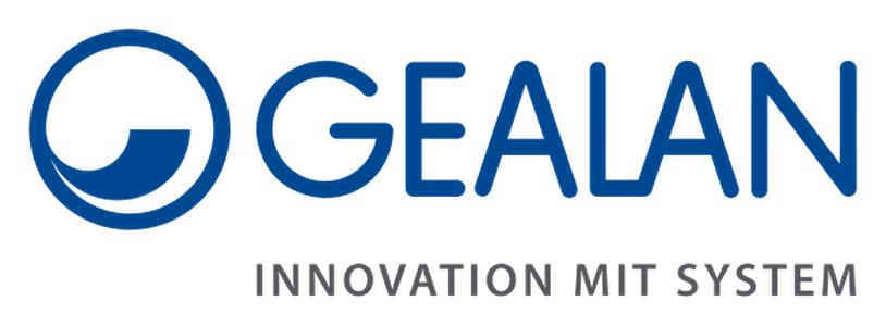 GEALAN