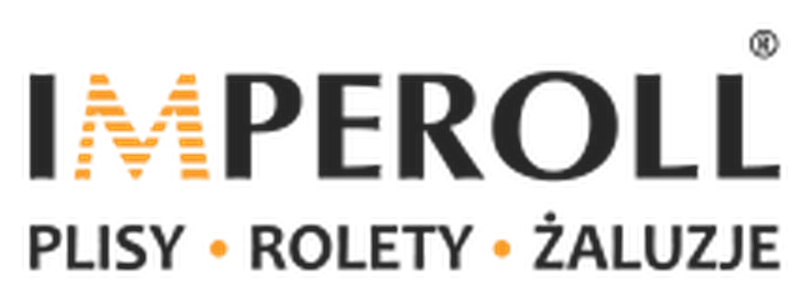 Imperoll