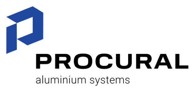 Procural