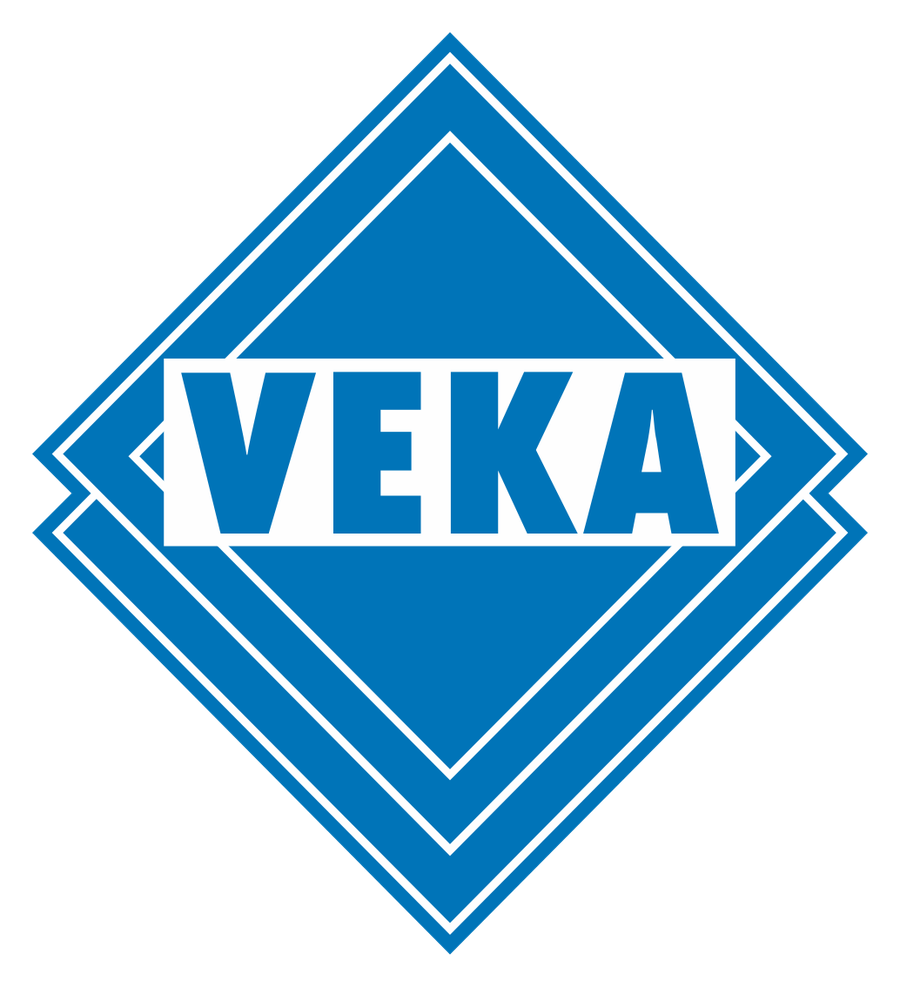 VEKA