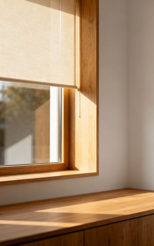 438b3cdf-7d87-4d61-bced-f877bdaac54e