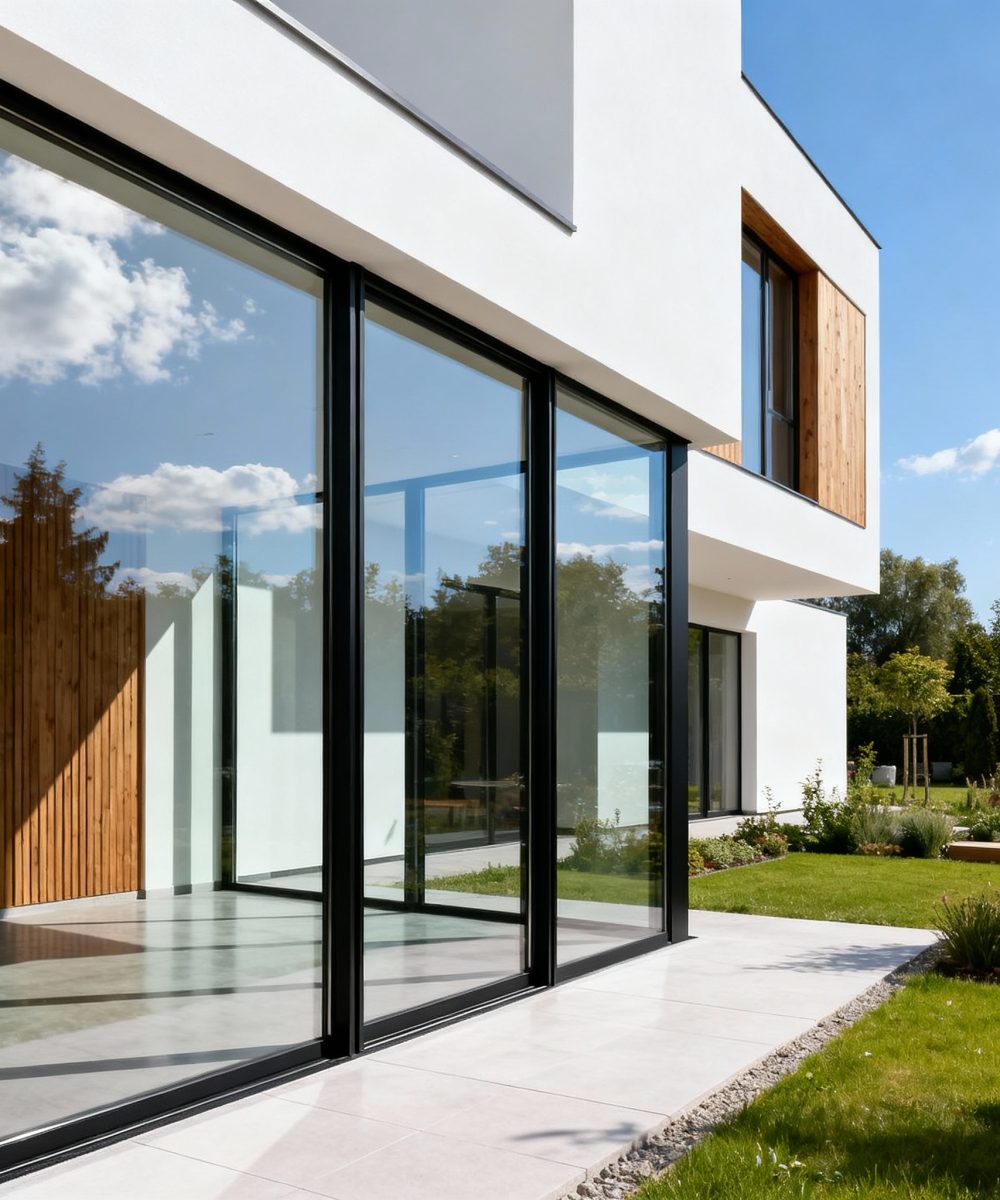 bbb6a59a-192d-4e0e-803d-3e7a016feeb6