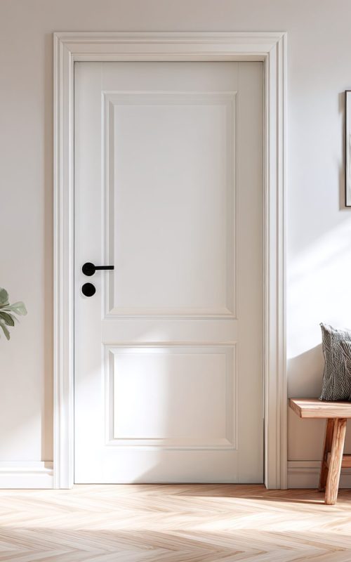 qwwrty5251_A_stock_photo_of_a_Scandinavian-style_hallway_in_a_f3dbe8ef-9f1e-49ab-ad2a-6d147e1fb1bf_2