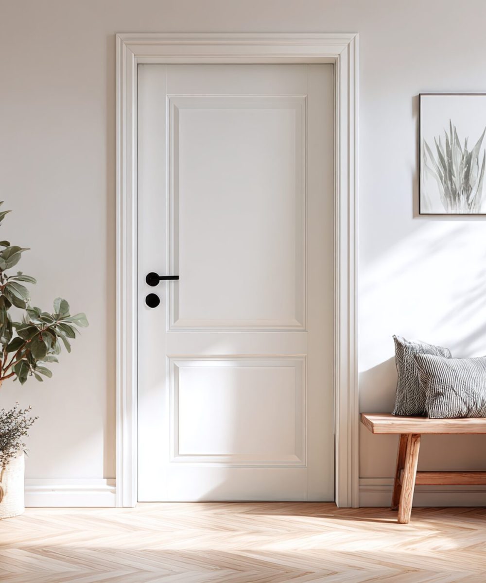 qwwrty5251_A_stock_photo_of_a_Scandinavian-style_hallway_in_a_f3dbe8ef-9f1e-49ab-ad2a-6d147e1fb1bf_2