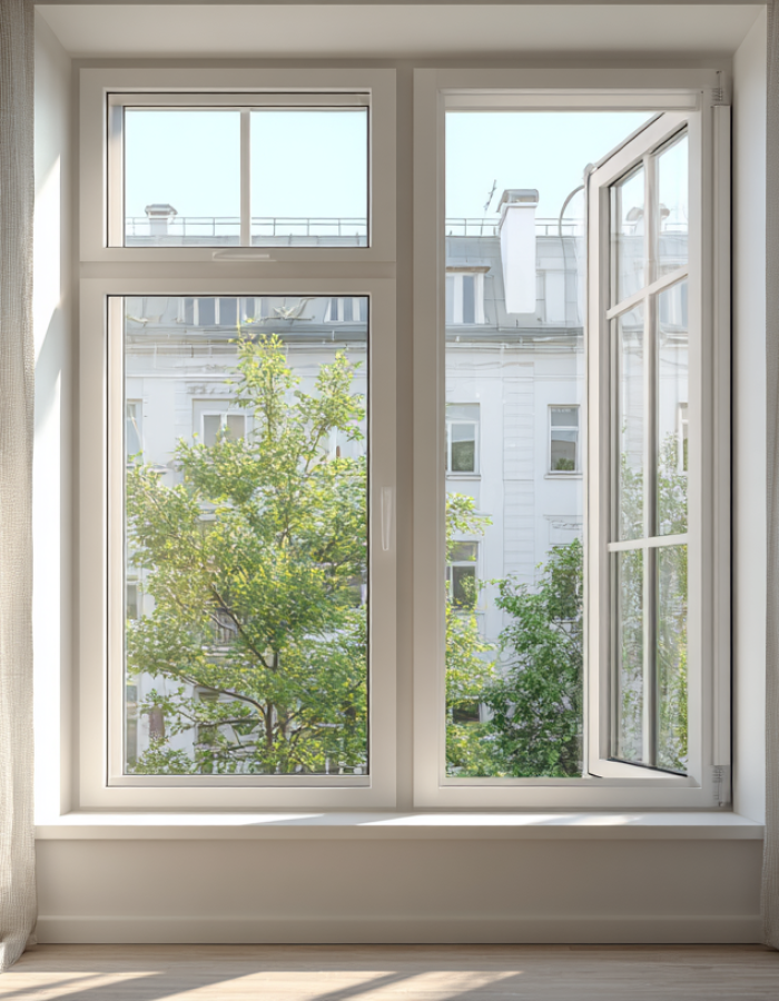 qwwrty5251_A_stock_photo_of_modern_interior_windows_in_a_cont_9abc2ddf-fecb-4121-a3dd-00ae04426348_3