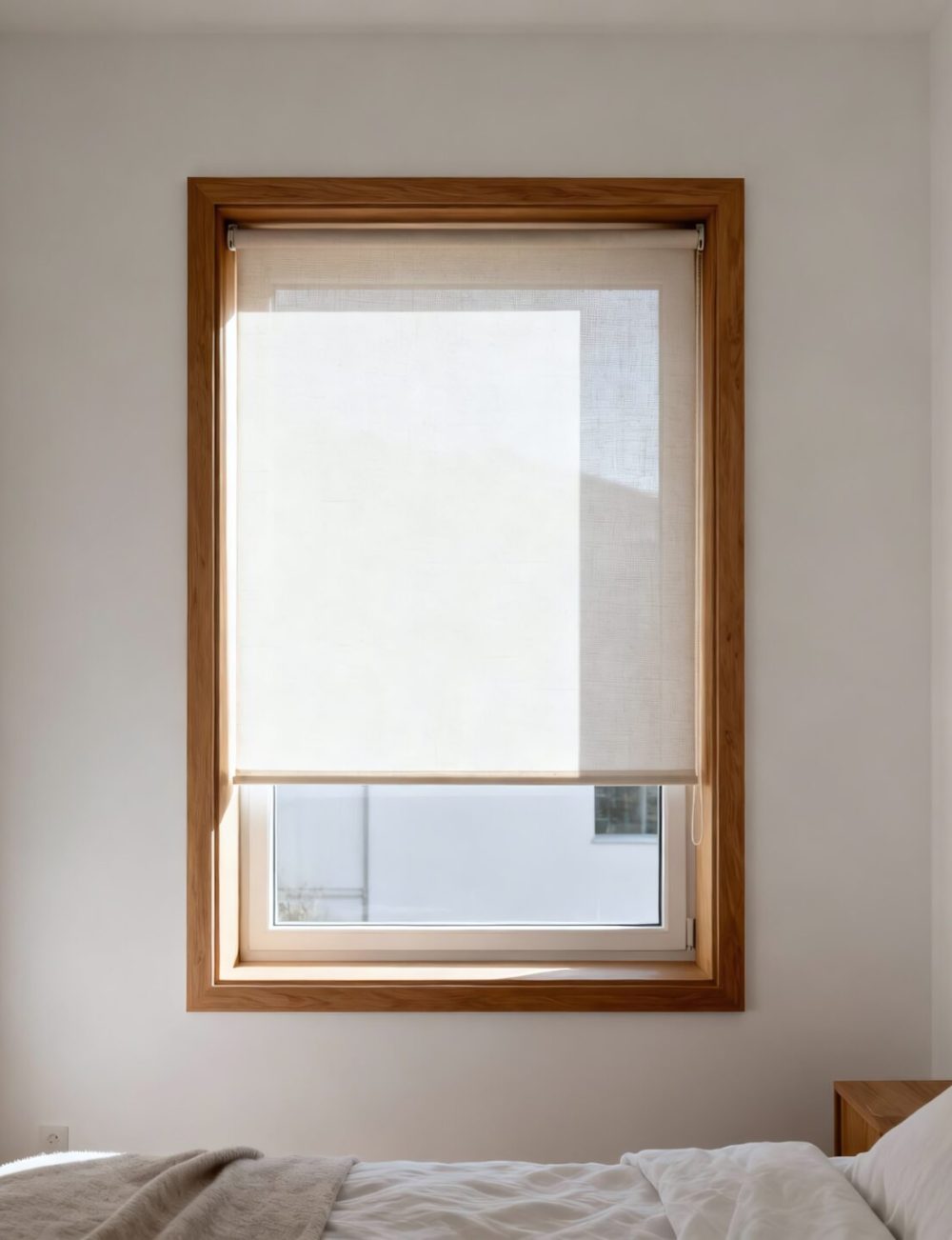 qwwrty5251_add_matching_background_--ar_9151_--v_7_a694724e-eade-4905-9ebf-f4fdede99eb1_1