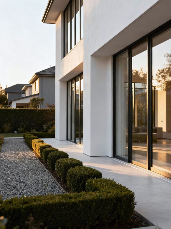 qwwrty5251_add_matching_background_--ar_9151_--v_7_f4340768-0e1c-49a3-a802-a3b87b3ac4d0_3